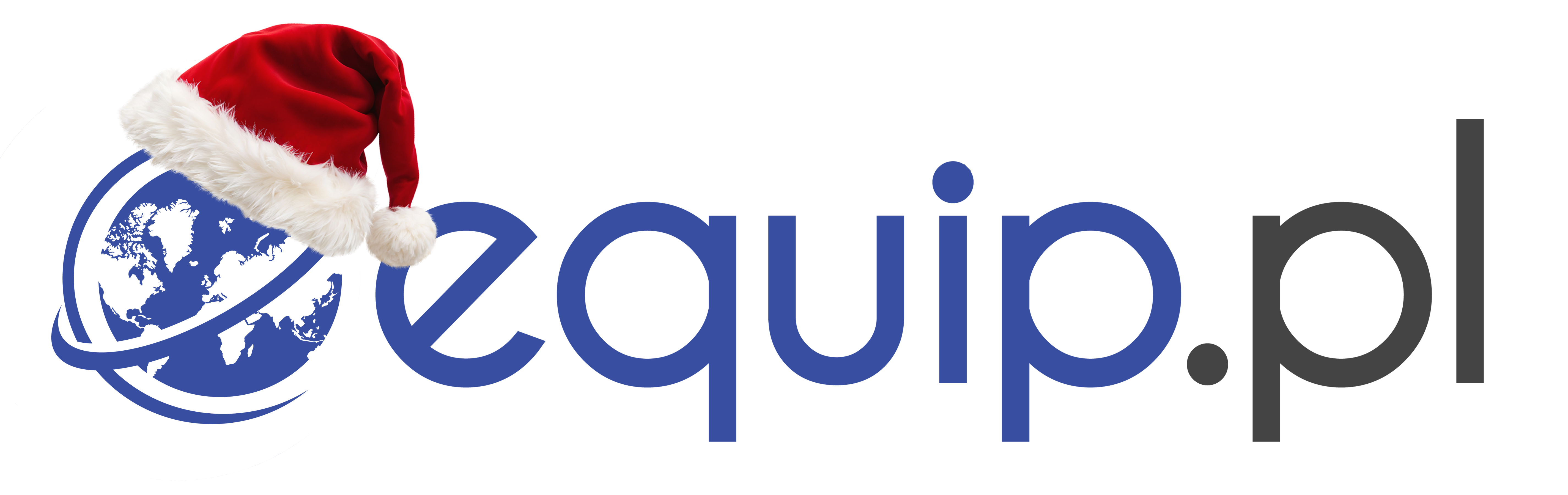 Walizki, plecaki, torby i sprzęt turystyczny - sklep Equip.pl