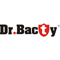 Dr. Bacty