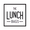 The Lunch Bags